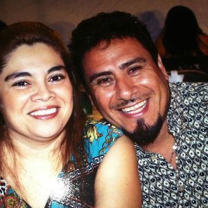 Meet your Posher, Maclovio